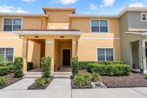 2903 Banana Palm Drive, home for sale on Banana Palm Drive