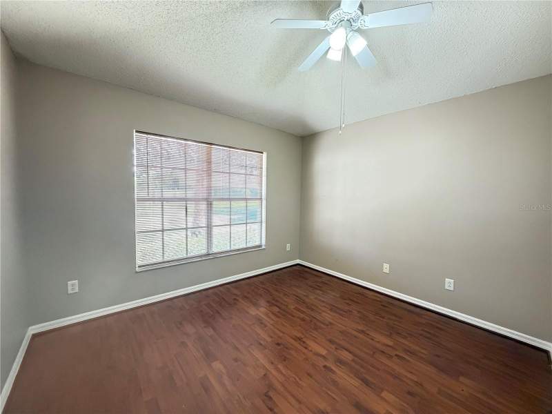 5 bedroom Single Family Residence at 16004 Magnolia Hill Street, Orange Tree Ph 01, Clermont — photo 3