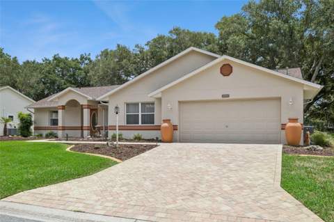 25904 Newcombe Circle, Leesburg FL - photo 7 of 86