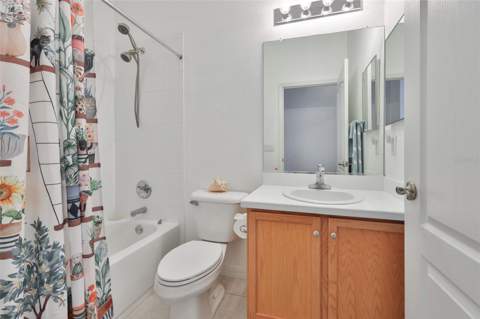 1050 Regal Manor Way, Sun City Center FL - photo 24 of 47
