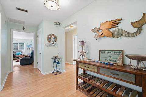 2015 Park Street, St Petersburg FL - photo 6 of 6