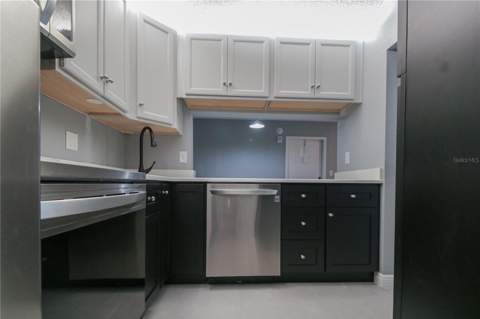 3232 Lake Pine Way #G1, Tarpon Springs FL - photo 15 of 31