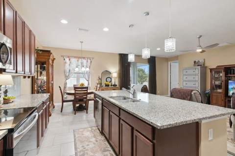 206 Hydra Way, Groveland FL - photo 7 of 38