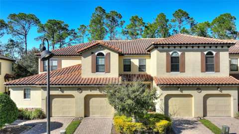 8205 Roseville Blvd, home for sale on Roseville Boulevard
