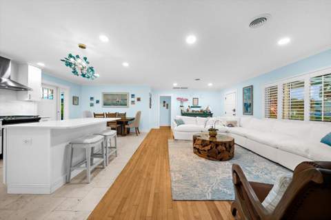 751 Mandalay Avenue, Clearwater Beach FL - photo 13 of 58