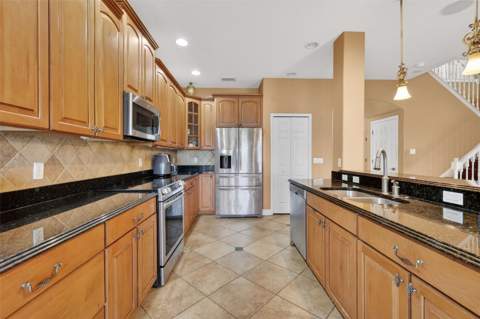 5413 Walsh Pond Court, Windermere FL - photo 10 of 31