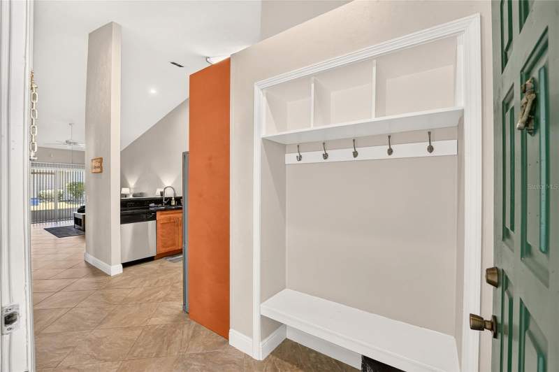 2 bedroom Condominium at 4700 SW Archer Road #127, The Gables Condo At Gaine, Gainesville — photo 5
