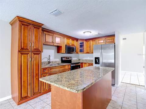 6701 Village Grove Court, Tampa FL - photo 10 of 39