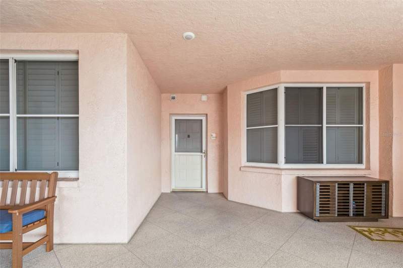 2 bedroom Condominium at 4991 Bacopa Lane #502, Bacopa Bay Condo, St Petersburg — photo 3