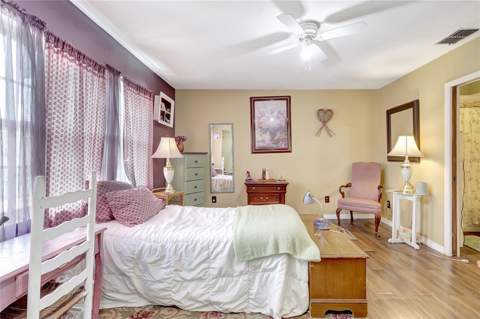 2811 S Pines Drive #15, Largo FL - photo 6 of 31
