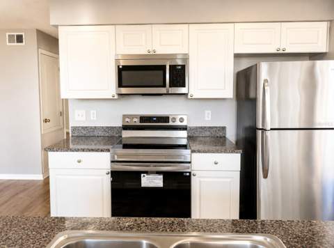 3226 Fox Squirrel Drive, Kissimmee FL - photo 7 of 17