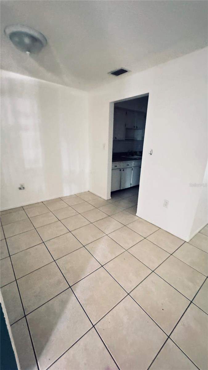 2 bedroom Condominium at 4315 Aegean Drive #148C, Brandychase A Condo, Tampa — photo 5