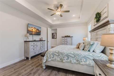 908 Hibiscus Avenue, Lehigh Acres FL - photo 16 of 69