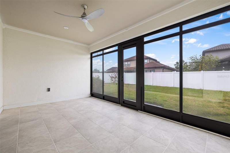 4 bedroom Single Family Residence at 3910 REDFIN PLACE, BELLALAGO PH 4K, KISSIMMEE — photo 5