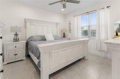 3399 Sagebrush Street, Harmony FL - photo 9 of 48