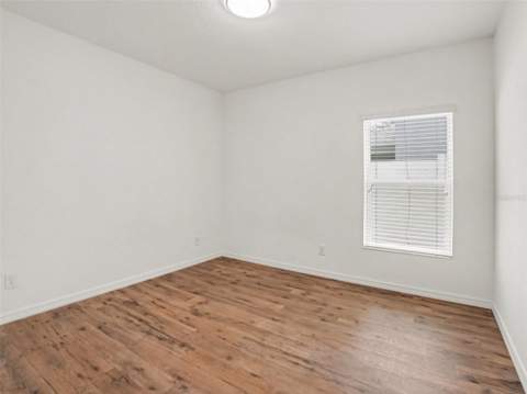 5583 Sabal Drive, St Cloud FL - photo 23 of 36