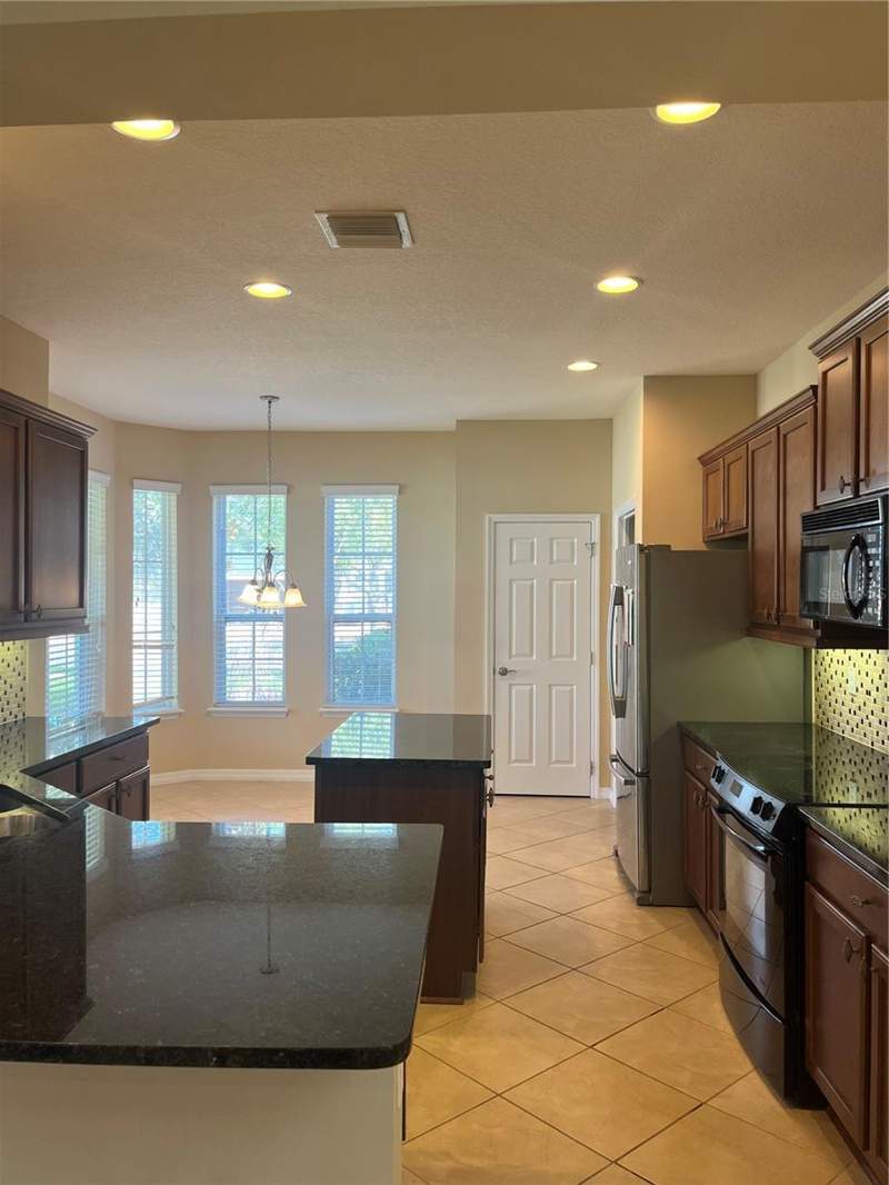 2 bedroom Single Family Residence at 374 Salt Marsh Lane, Cascades/Groveland Ph 2, Groveland — photo 4