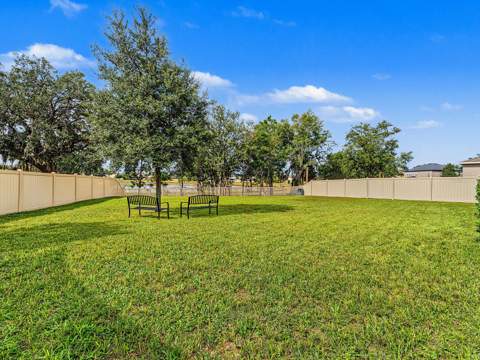13743 Crest Lake Drive, Hudson FL - photo 6 of 51