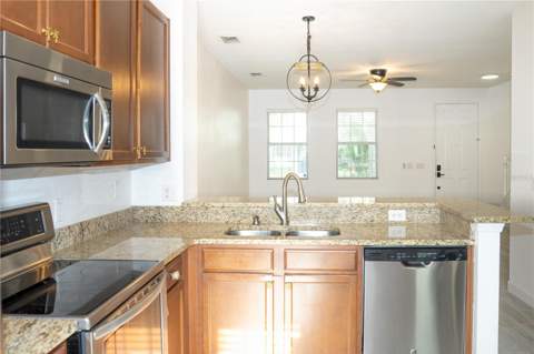 8481 Leeland Archer Boulevard, Orlando FL - photo 16 of 43