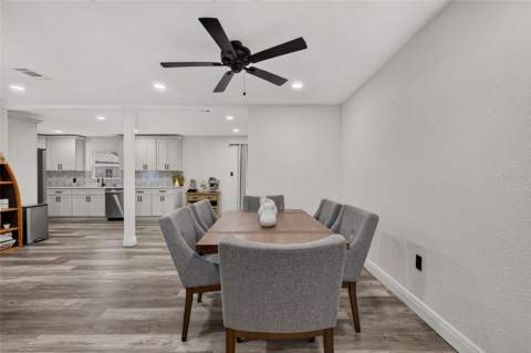1435 Burning Tree Road, Tarpon Springs FL - photo 11 of 46
