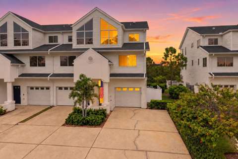 14761 Seminole Trail, home for sale on Seminole Trail