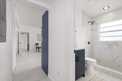 4922 S 82nd Street, Tampa FL - photo 24 of 31
