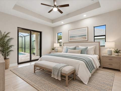 51 Long Meadow Place, Rotonda West FL - photo 21 of 51