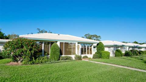 6809 9Th Avenue #523, home for sale on 9Th Avenue