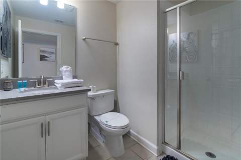 230 Ocean Course Avenue, Davenport FL - photo 12 of 18