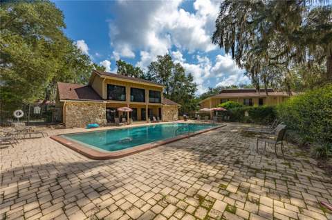 507 NW 39th Road #122, Gainesville FL - photo 24 of 26