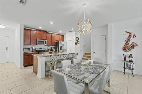 1737 Kato Way, Kissimmee FL - photo 12 of 33