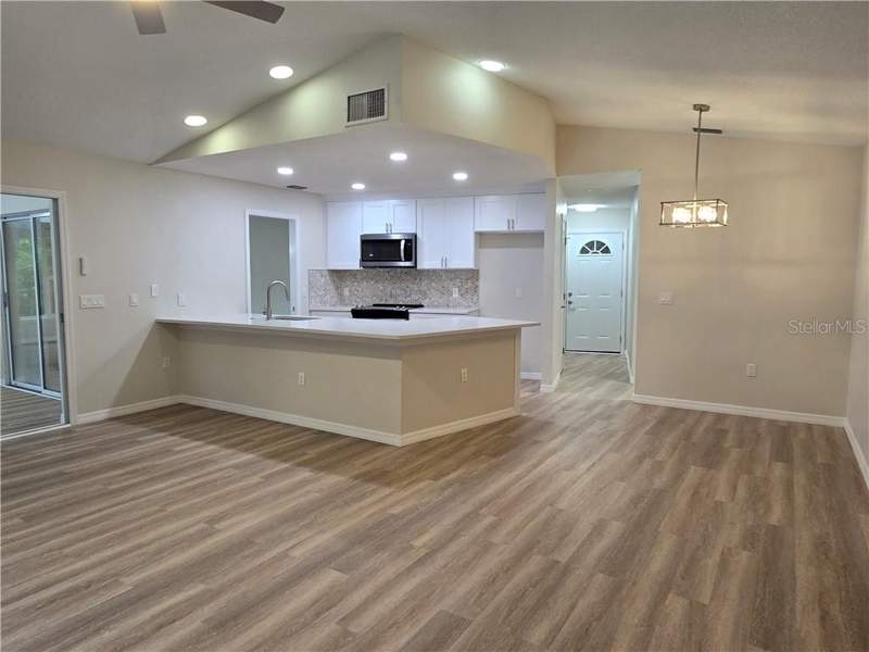 3 bedroom Single Family Residence at 371 N Kinglet Avenue, Hernando, Hernando — photo 4