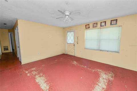 807 S Seminole Avenue, Avon Park FL - photo 8 of 21
