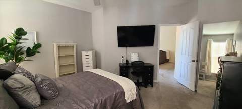 1475 Lake Shadow Circle #6307, Maitland FL - photo 14 of 41
