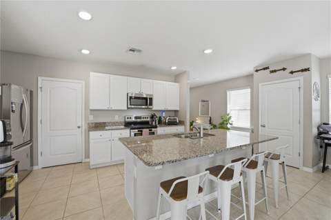 3202 Surfbird Street, Kissimmee FL - photo 13 of 46