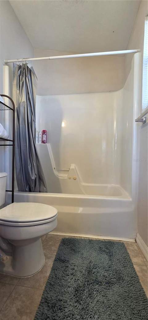 3970 SW 20th Avenue #912, Gainesville FL - photo 24 of 29