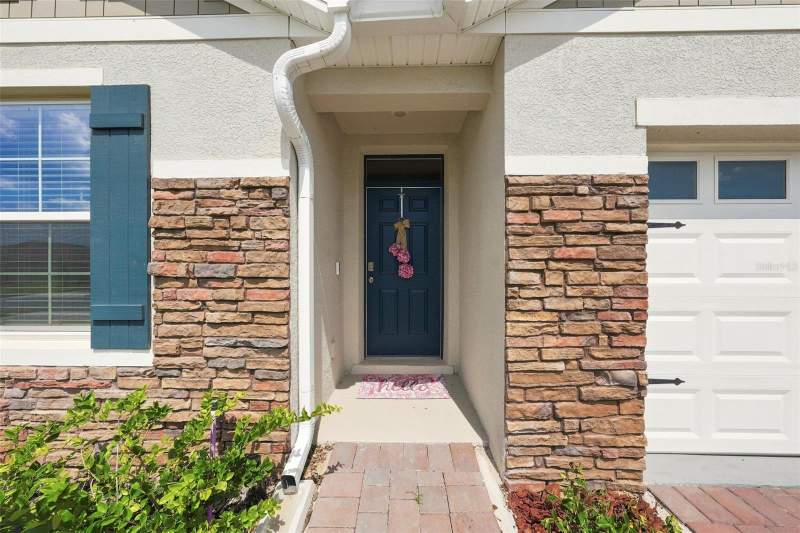 4 bedroom Single Family Residence at 33464 Copper Hill Way, Sorrento Pines Ph 1B, Sorrento — photo 4