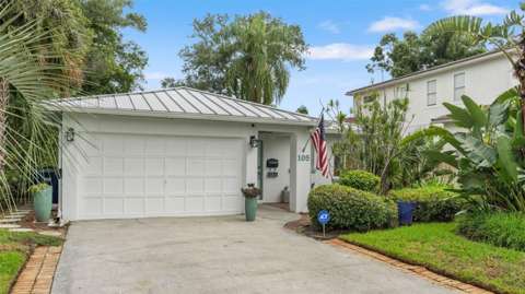 105 Adalia Avenue, home for sale in Tampa 33606