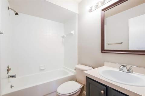 7313 Radiant Circle, Orlando FL - photo 18 of 21