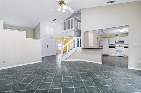 5902 Kendrew Drive, Port Orange FL - photo 8 of 35