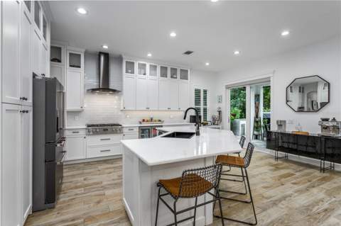 14732 San Marsala Court, Tampa FL - photo 6 of 43