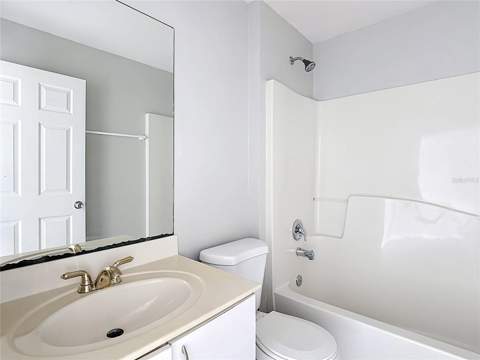 40 Coventry Court, Kissimmee FL - photo 22 of 42