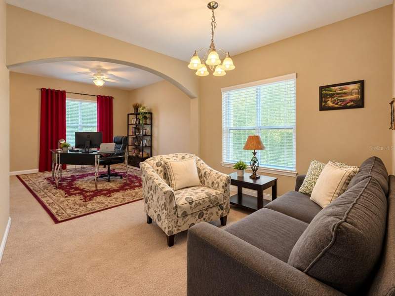 4 bedroom Single Family Residence at 7506 Turtle View Drive, Cypress Creek Ph 3, Ruskin — photo 5