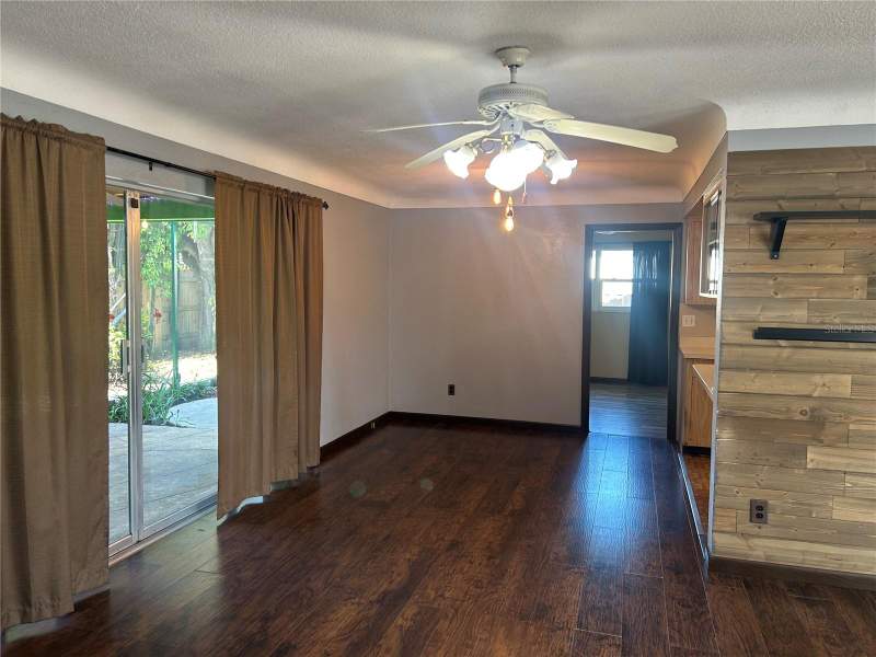 2 bedroom Single Family Residence at 13406 BELLEWOOD AVENUE, RIVIERA HEIGHTS 1ST ADD LOT 93, SEMINOLE — photo 3
