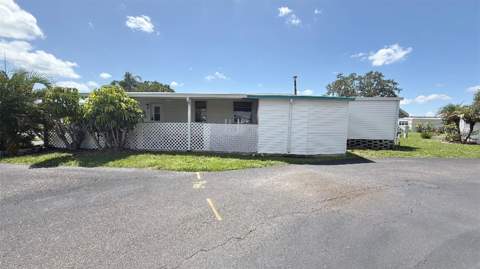 7164 Mount Georgetown Drive #553, St Petersburg FL - photo 17 of 26