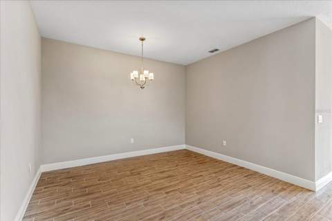 17314 Wild Daisy Drive, Winter Garden FL - photo 9 of 32