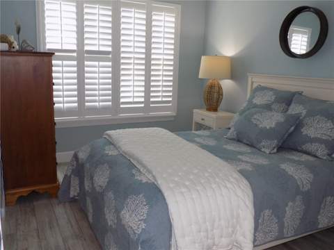 2511 Coral Court, Indian Rocks Beach FL - photo 15 of 31