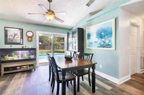 10652 Crescendo Loop, Clermont FL - photo 21 of 46
