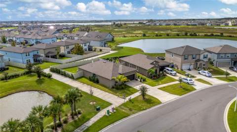 9617 Branching Ship Trace, Wesley Chapel FL - photo 6 of 6