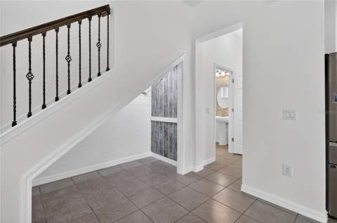 8266 Bryce Canyon Avenue, Windermere FL - photo 21 of 57